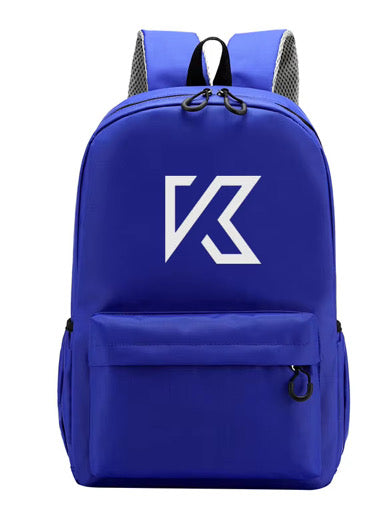 Kollectiv Signature Kids Backpack Collection