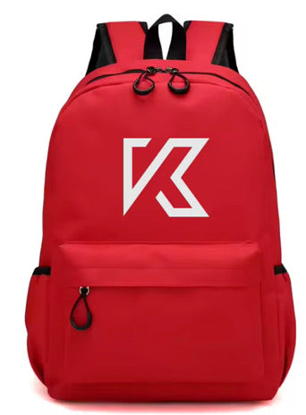 Kollectiv Signature Kids Backpack Collection