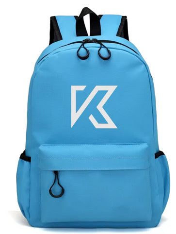 Kollectiv Signature Kids Backpack Collection
