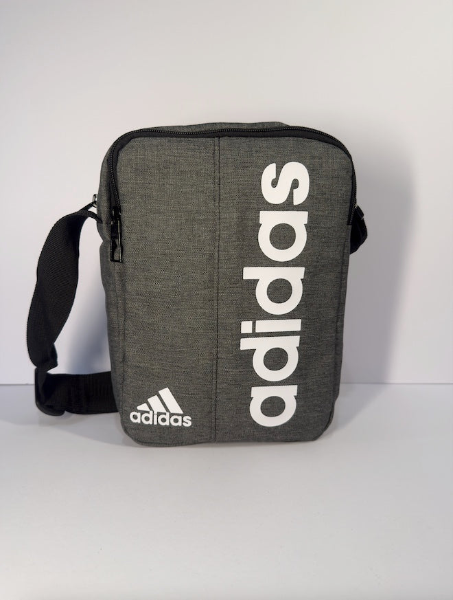 Adidas shoulder bag collection
