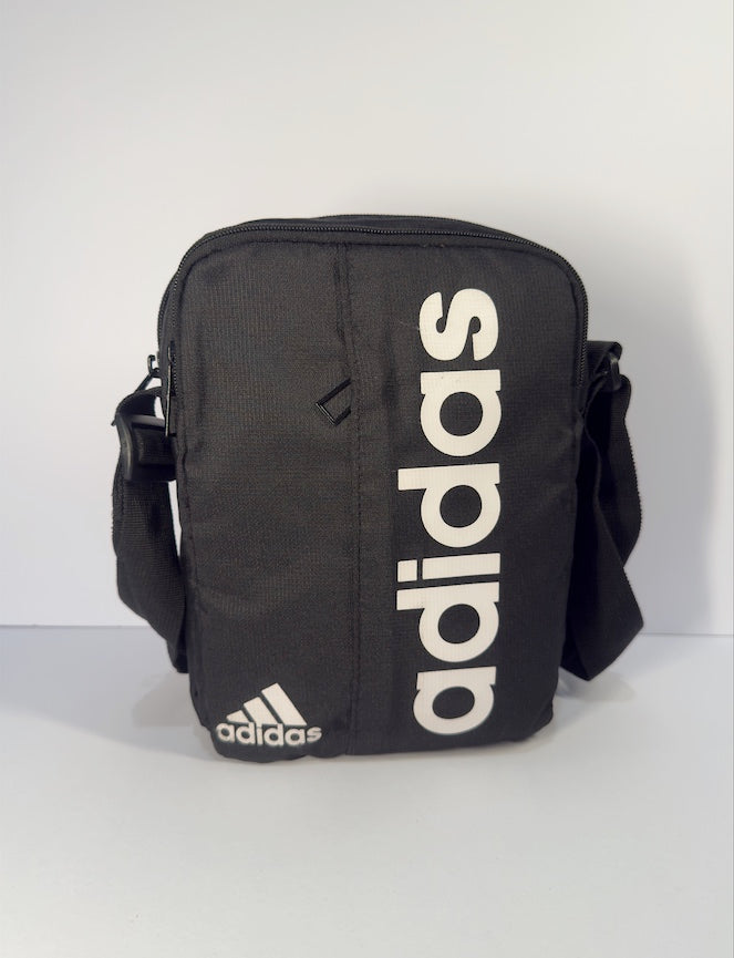 Adidas shoulder bag collection