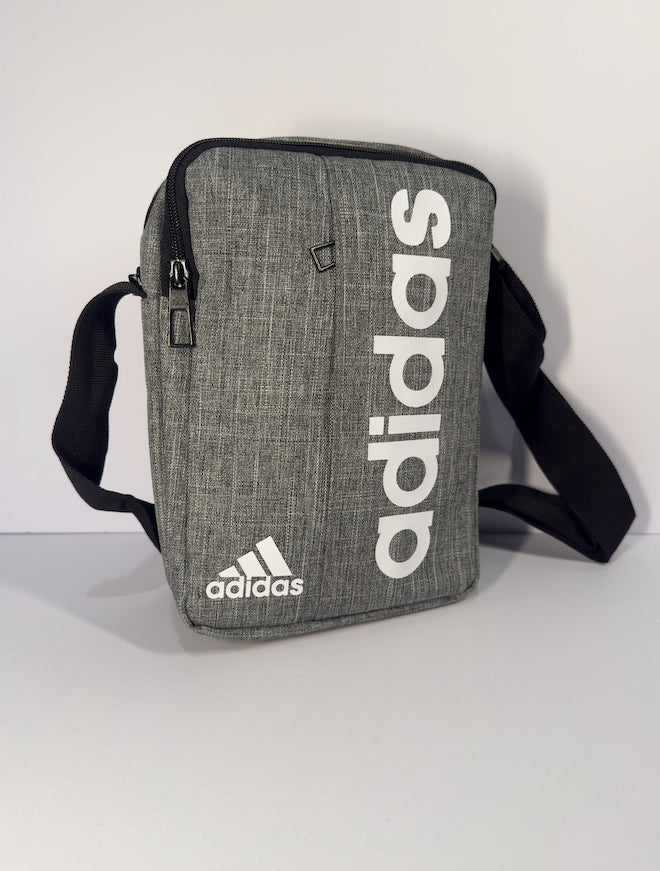 Adidas shoulder bag collection