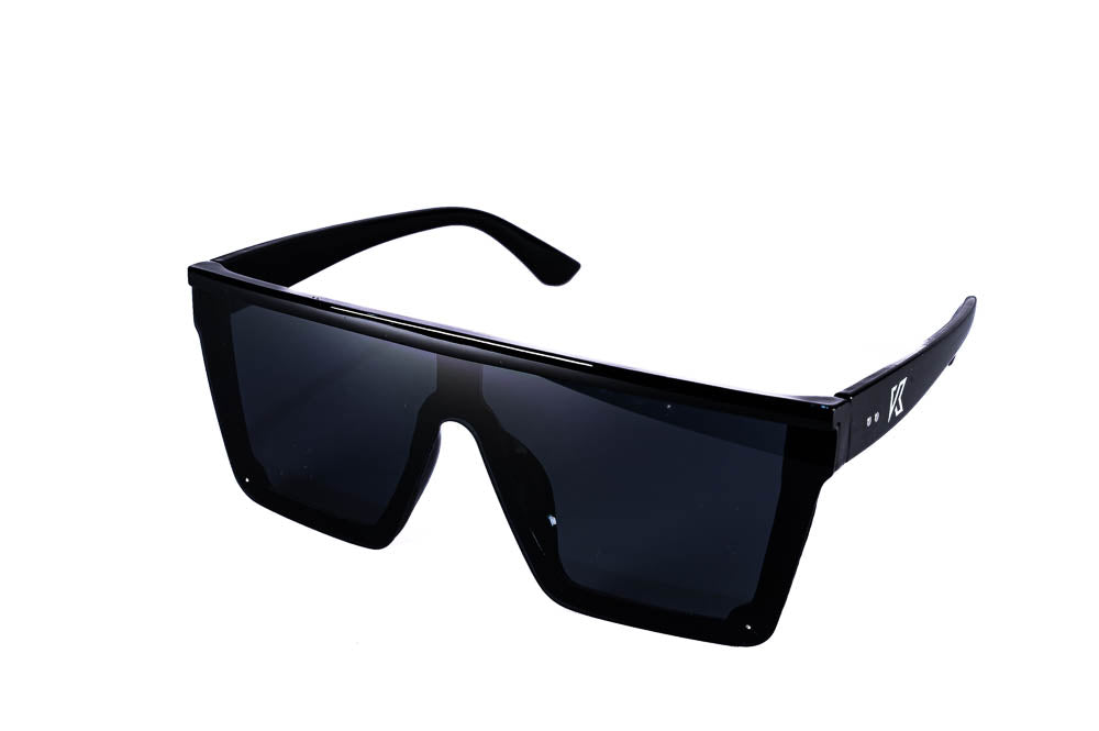 Kollectiv Sunglasses 🕶️