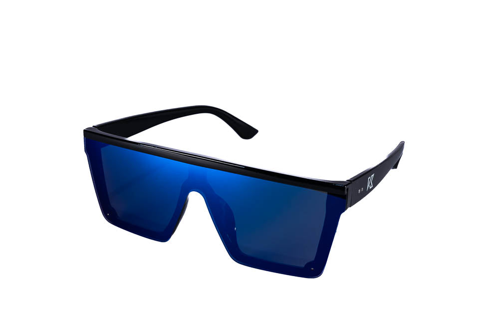 Kollectiv Sunglasses 🕶️