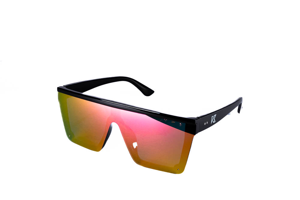 Kollectiv Sunglasses 🕶️