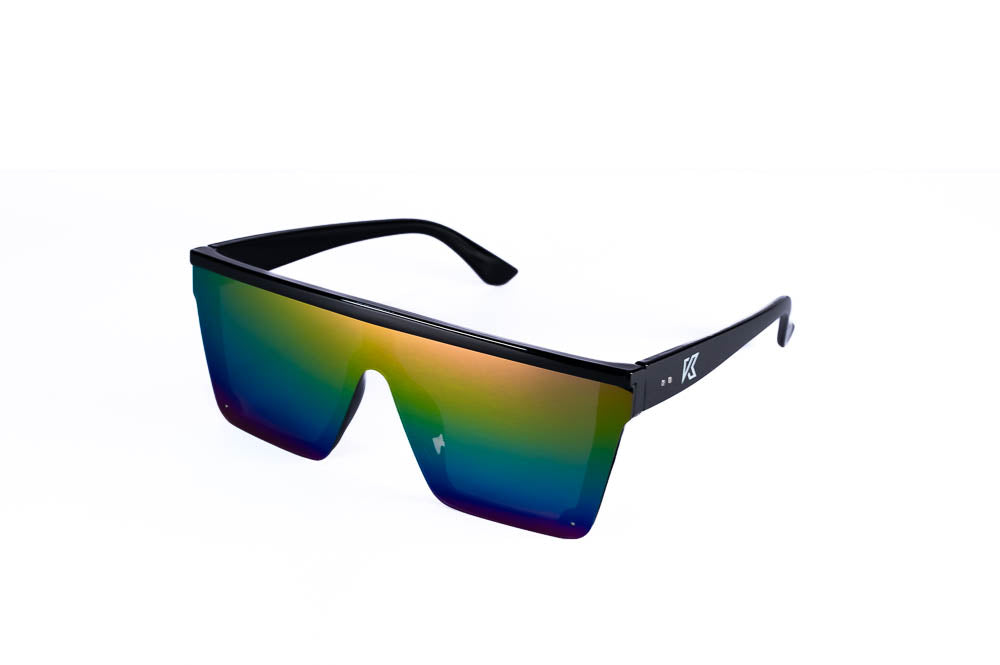 Kollectiv Sunglasses 🕶️