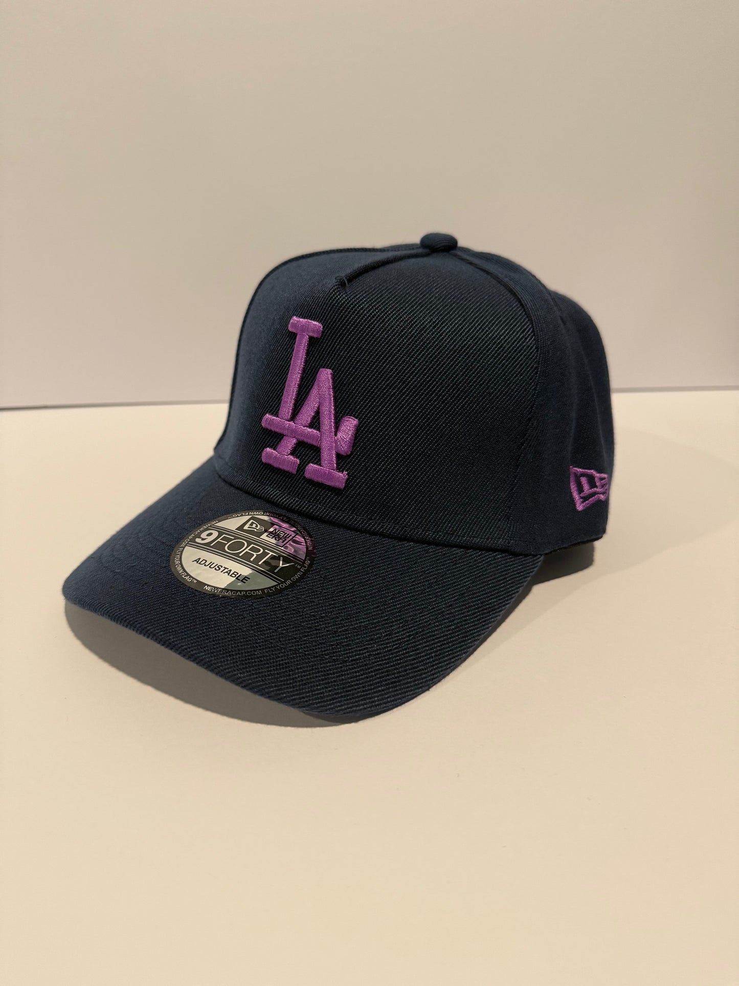 π₯ LA Dodgers Snapback = Various Styles!