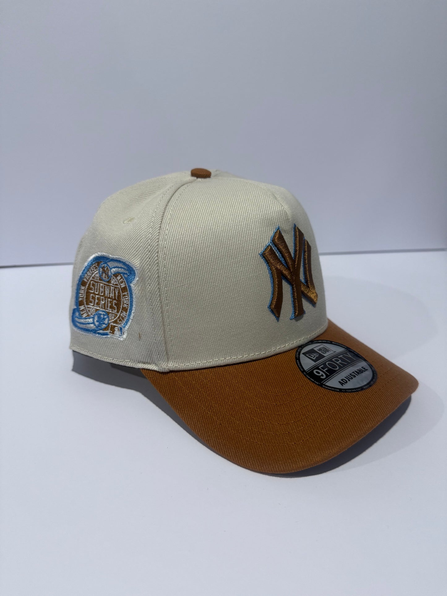 π₯ NY Yankees Snapback = Various Styles