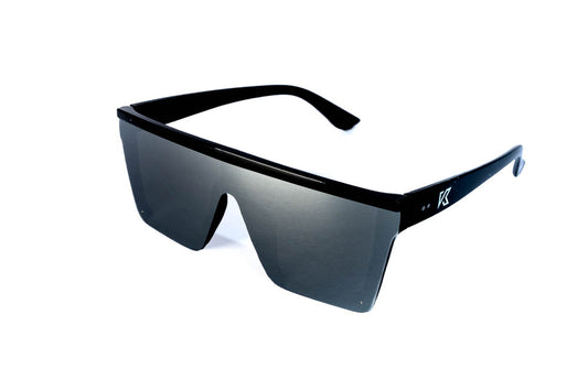 Kollectiv Sunglasses 🕶️