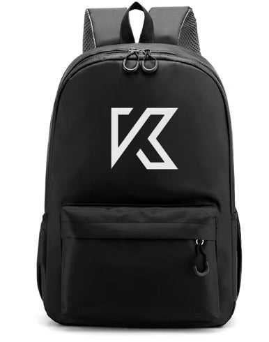 Kollectiv Signature Kids Backpack Collection