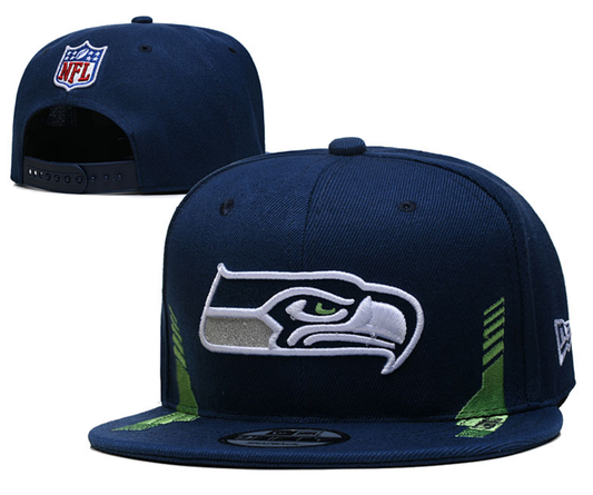 SEATTLE SEAHAWKS SNAPBACK