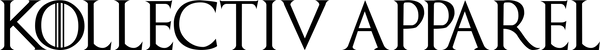 Kollectiv Apparel